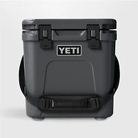YETI Roadie 24 Hard Cooler Charcoal