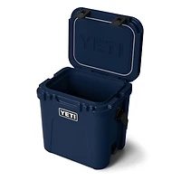 YETI Roadie 24 Hard Cooler Navy