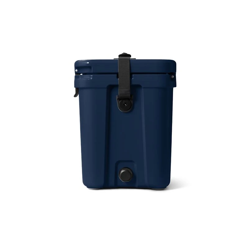 YETI Roadie 24 Hard Cooler Navy