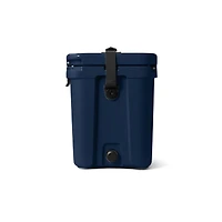 YETI Roadie 24 Hard Cooler Navy