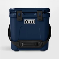 YETI Roadie 24 Hard Cooler Navy