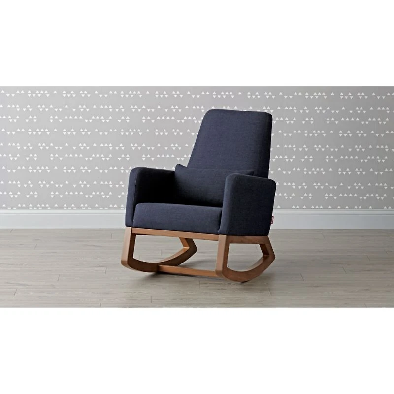 Joya Ottoman