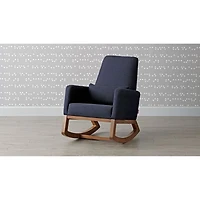 Joya Ottoman
