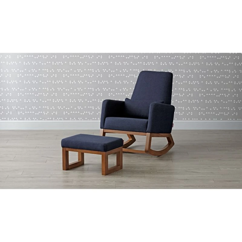 Joya Ottoman