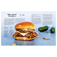 Rodney Scott's World of BBQ Cookbook