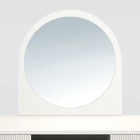 Roselle Vanity Mirror