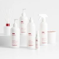 Rosemary + Peppermint 16-oz. Hand Lotion