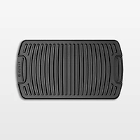 Fox Run Reversible Cast Iron Griddle