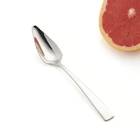 Stainless Steel Grapefruit Spoon