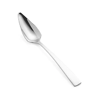 Stainless Steel Grapefruit Spoon