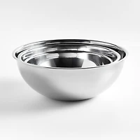 Stainless Steel Restaurant Bowls