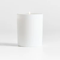 Sage Leaf + Jasmine Candle