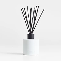 Sage Leaf + Jasmine Diffuser