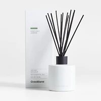 Sage Leaf + Jasmine Diffuser