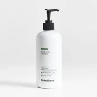 Sage Leaf + Jasmine 16-oz. Hand Soap