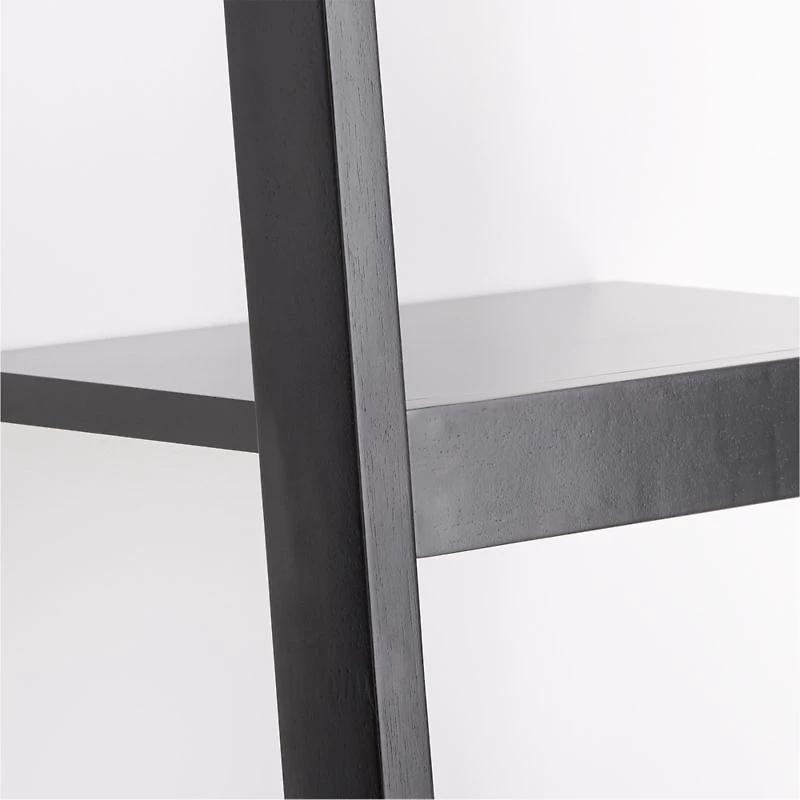 Sawyer Black Desk