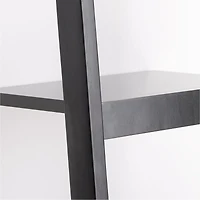 Sawyer Black Desk