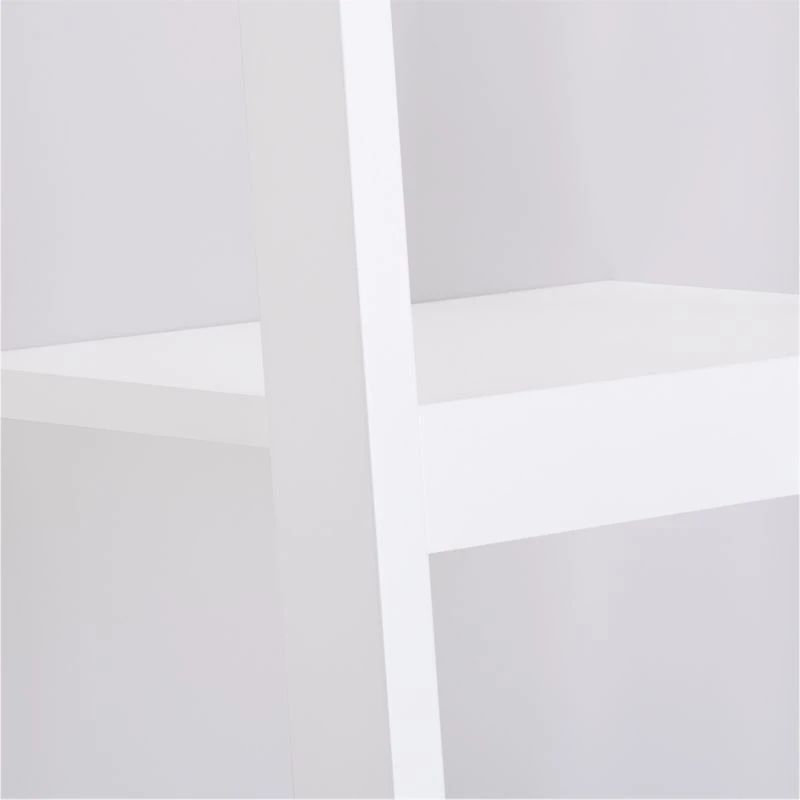 Sawyer White Desk