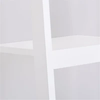 Sawyer White Desk