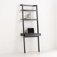 Sawyer Black Desk
