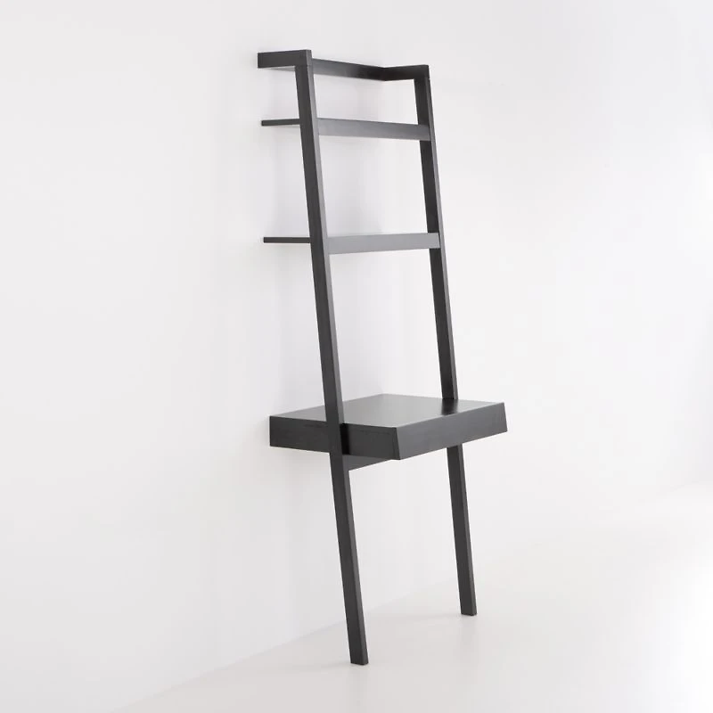 Sawyer Black Desk