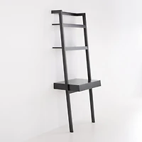Sawyer Black Desk