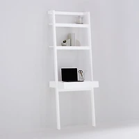 Sawyer White Desk