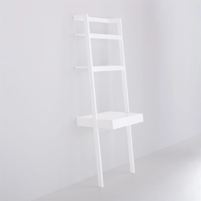 Sawyer White Desk