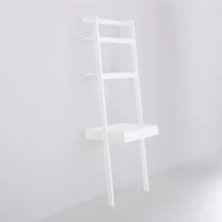 Sawyer White Desk