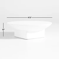 Sayulita Outdoor Coffee Table
