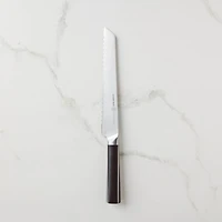Schmidt Brothers ® Crosstown 9" Bread Knife