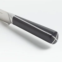 Schmidt Brothers ® Crosstown 4-Piece Steak Knife Set