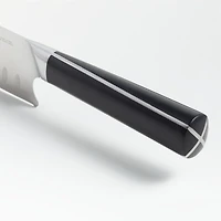 Schmidt Brothers ® Crosstown 7" Santoku Knife