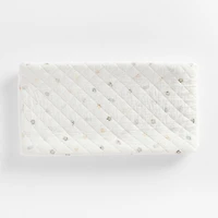 Supersoft Sea Dreams Organic Cotton Baby Changing Pad Cover
