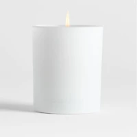 Sea Salt + Citron Candle