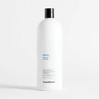 Sea Salt + Citron 32-oz. Dish Soap Refill