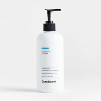 Sea Salt + Citron 16-oz. Hand Soap