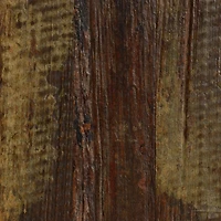 Sedgwick Desk