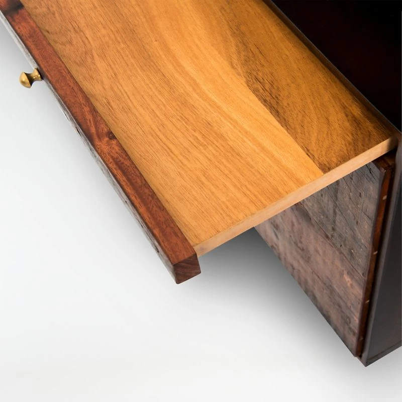 Sedgwick Desk
