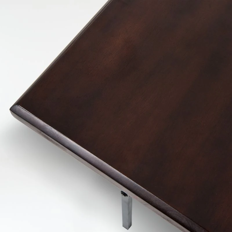 Sedgwick Desk