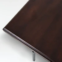 Sedgwick Desk
