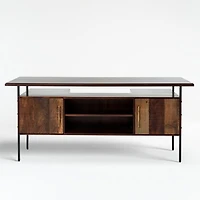 Sedgwick Desk