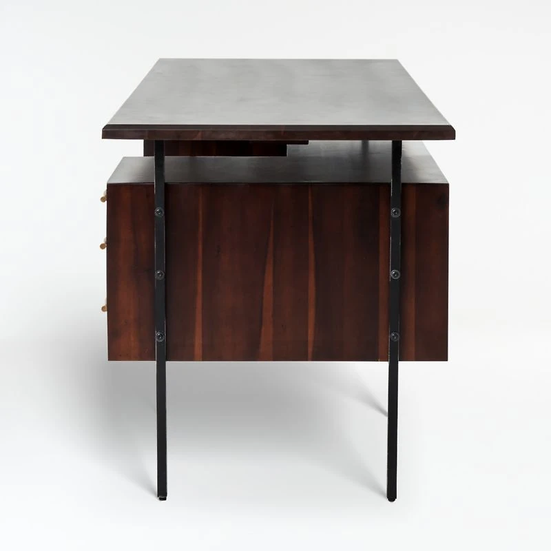Sedgwick Desk