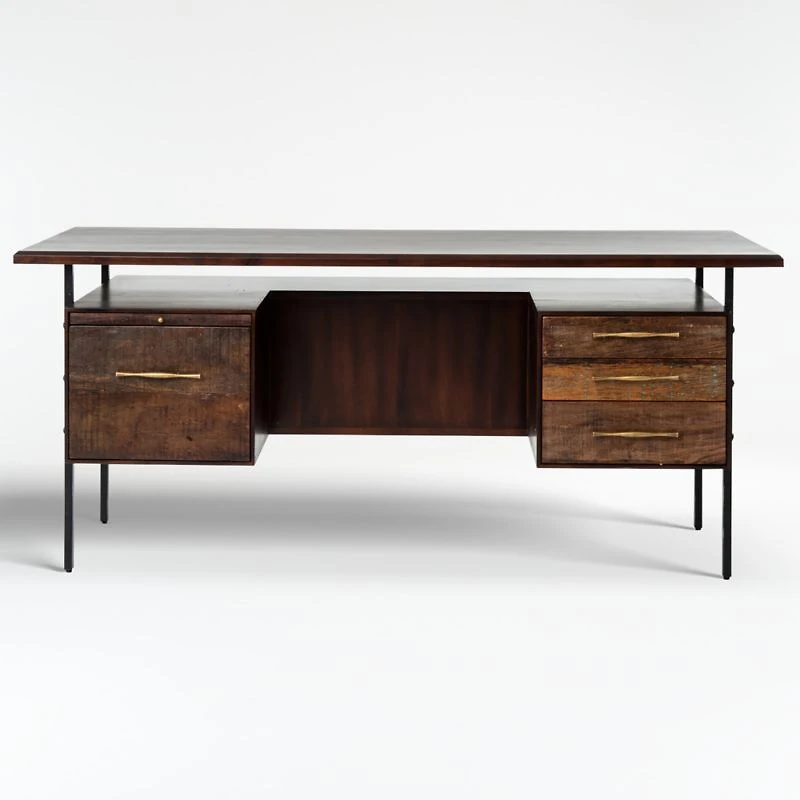 Sedgwick Desk