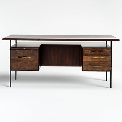 Sedgwick Desk