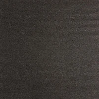 Sedona Performance Hand-Knotted Charcoal Grey Indoor/Outdoor Area Rug 10'x14'