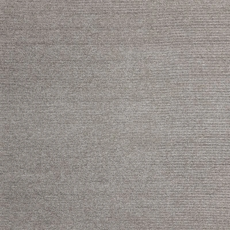 Sedona Performance Hand-Knotted Grey Indoor/Outdoor Area Rug 10'x14'