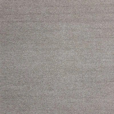 Sedona Performance Hand-Knotted Grey Indoor/Outdoor Area Rug 10'x14'