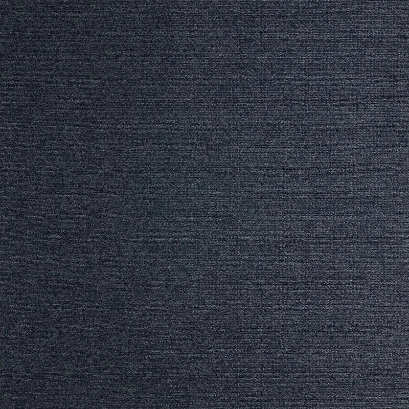 Sedona Performance Hand-Knotted Indoor/Outdoor Navy Blue Area Rug 8'x10'