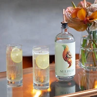Seedlip Grove 42 Non-Alcoholic Spirit